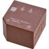 Myrra 48024 síťový adaptér / napájení 12 V 0.25 A