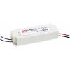 MEAN WELL APV-12-12 napájecí zdroj pro LED konstantní napětí 12 W 0 - ...