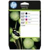 Canon Ink PG-560+CL-561 originál Dual černá, barva 3713C008 Canon Ink PG-560+CL-561 originál Dual černá, barva 3713C008