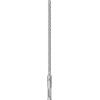 Bosch Accessories 2608833893 2608833893 příklepový vrták 6 mm SDS plus 10 ks