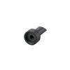 ifm Electronic E23007 Mounting accessory E23007 1 ks