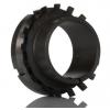 Pouzdro adaptéru H 210 SKF