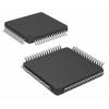 Microchip Technology ATMEGA128L-8AU mikrořadič TQFP-64 (14x14) 8-Bit 8...