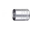 Stahlwille 40 8 01010008 vnější šestihran vložka pro nástrčný klíč 8 mm 1/4 (6,3 mm)