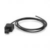 Kabel LED CELC3001PB, řada: CELC pro Skříně nVent HOFFMAN Kabel LED CELC3001PB, řada: CELC pro Skříně nVent HOFFMAN