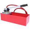 KS Tools 9021004 Zkušební čerpadlo Zkušební čerpadlo
