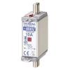 Siemens 3NA3136 sada pojistek Velikost pojistky = 1 160 A 500 V 3 ks