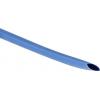 TRU COMPONENTS 1225511 smršťovací bužírka bez lepidla modrá 2.50 mm 0.... TRU COMPONENTS 1225511 smršťovací bužírka bez lepidla modrá 2.50 mm 0....