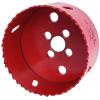 KS Tools 129.5079 1295079 vrtací korunka 79 mm 1 ks KS Tools 129.5079 1295079 vrtací korunka 79 mm 1 ks