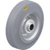 Blickle 94706 RD 125/15R-VLI kolečko odolné vysokému zatížení Ø kola: 125 mm nosnost (max.): 120 kg 1 ks Blickle 94706 RD 125/15R-VLI kolečko odolné vysokému zatížení Ø kola: 125 mm nosnost (max.): 120 kg 1 ks