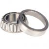 Metrické válečkové ložisko 32206 Timken Kuželový 30 mm (vnitřní prům.) 62 mm OD Metrické válečkové ložisko 32206 Timken Kuželový 30 mm (vnitřní prům.) 62 mm OD
