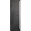 KS Tools 866.6020 Systém dílenských skříní (š x v x h) 600 x 1890 x 500 mm KS Tools 866.6020 Systém dílenských skříní (š x v x h) 600 x 1890 x 500 mm