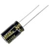 Suntan TS13DE2A470MSB0B0R keramický kondenzátor 47 µF 100 V 20 % (d x š) 16 mm x 10 mm 1 ks Suntan TS13DE2A470MSB0B0R keramický kondenzátor 47 µF 100 V 20 % (d x š) 16 mm x 10 mm 1 ks