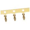 MOLEX 59354-8081 59354-8081 Molex Množství: 1 ks MOLEX 59354-8081 59354-8081 Molex Množství: 1 ks