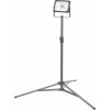 OSRAM HOMELIGHTING LED Worklight Value Tripod Battery 1x20W 865 stavební reflektor OSRAM HOMELIGHTING LED Worklight Value Tripod Battery 1x20W 865 stavební reflektor