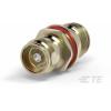 TE Connectivity 2081554-1 adaptér - 1 ks Bulk TE Connectivity 2081554-1 adaptér - 1 ks Bulk