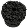 KS Tools 100.5092 Sada náhradních kotoučů pro náboje kola Ø 50 x 13 mm, 10 ks KS Tools 100.5092 Sada náhradních kotoučů pro náboje kola Ø 50 x 13 mm, 10 ks