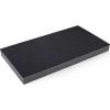 Ideal Tek PCSA-1 ESD Náhradní pěnová pryž 1 ks (d x š) 290 mm x 280 mm 1 ks Ideal Tek PCSA-1 ESD Náhradní pěnová pryž 1 ks (d x š) 290 mm x 280 mm 1 ks