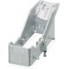 Connector assembly frame HC-CIF-2B6-HFFD-WH-AL HC-CIF-2B6-HFFD-WH-AL Phoenix Contact Množství: 1 ks