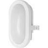 OSRAM HOMELIGHTING LED Bulkhead 6W 4000K White LED nástěnné světlo OSRAM HOMELIGHTING LED Bulkhead 6W 4000K White LED nástěnné světlo