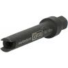 KS Tools 911.0912 911.0912 rázový nástrčný klíč KS Tools 911.0912 911.0912 rázový nástrčný klíč
