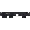 KS Tools 4004440 Vačkové hřídele pro Ford