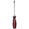 KS Tools 159.1042 1591042 křížový šroubovák PZ 2 DIN ISO 8764