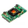 DC/DC měnič CUWF2405JT-3WR3, 24 V → 5 V, 0,6 A, izolovaný