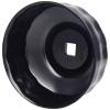 KS Tools 1509324 3/8 klíč na olejové filtry, 74/76-15