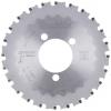 Makita B-68638 B-68638 pilový kotouč 190 x 30 x 1.45 mm Počet zubů (na... Makita B-68638 B-68638 pilový kotouč 190 x 30 x 1.45 mm Počet zubů (na...