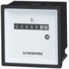 Čítač 192Q3100 Čítač Socomec 6 Mechanické 50 Hz 230V ac