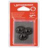 Rothenberger 070028D Rothenberger 070028D