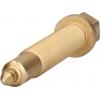Přítlačný šroub M16 x 1,5 mm KS Tools 150.9707