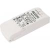 RECOM LED driver 20 W 0 - 830 mA 24 V/DC nastavitelný