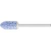 PFERD TOOLS 32105335 brusné tělísko Průměr 8 mm 10 ks