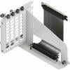 HAVN HAVN Universal Vertical GPU Kit - weiß chladič grafické karty vícebarevná HAVN HAVN Universal Vertical GPU Kit - weiß chladič grafické karty vícebarevná
