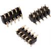 Wurth Elektronik Konektor PCB, řada: WR-PHD, Deska-deska, počet kontaktů: 14, počet řad: 2, rozteč: 2 mm, orientace