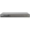 Digitus DN-95116 PoE injektor 10 GBit/s IEEE 802.3af (12.95 W), IEEE 802.3at (25.5 W)