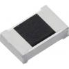 Panasonic ERJ-PA3F3902V silnovrstvý rezistor 39 kΩ SMD 0603 0.25 W 1 %...
