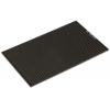 Vero Technologies Maticová deska 01-3937 FR2 s 39 nadhozů do 25 1.32 mm otvory a roztečí 2.54 mm 104 mm 65mm Vero Technologies Maticová deska 01-3937 FR2 s 39 nadhozů do 25 1.32 mm otvory a roztečí 2.54 mm 104 mm 65mm
