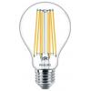 Philips 34744100 žárovka Energetická třída (EEK2021) D (A - G) E27 klasická žárovka 17 W teplá bílá (Ø x d) 70 mm x 121 mm 1 ks