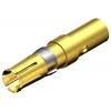 Molex 172704-0157 vysokonapěťový dutinkový kontakt 1 ks Molex 172704-0157 vysokonapěťový dutinkový kontakt 1 ks