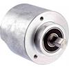 Absolutní kodér, řada: AFS/AFM60 Absolutní Ethernet IP 30V dc 4096 rpm 262144 ppr Pevný IP65, IP67 SICK 10 mm Absolutní kodér, řada: AFS/AFM60 Absolutní Ethernet IP 30V dc 4096 rpm 262144 ppr Pevný IP65, IP67 SICK 10 mm