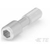 Nanonics Products TE AMP Nanonics Products 1589283-4 TE Connectivity Množství: 1 ks
