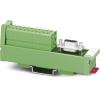 Lumberg Automation ASBS 2 M12-5 51645 pasivní box senzor/aktor rozdělo... Lumberg Automation ASBS 2 M12-5 51645 pasivní box senzor/aktor rozdělo...