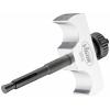 Vigor V6740 Stahovák zapalovacích cívek Vigor V6740 Stahovák zapalovacích cívek