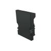 Deko Light 979022 H-AU-02-10 sada koncovek plast (š x v x h) 6 x 20 x 16 mm 1 ks Deko Light 979022 H-AU-02-10 sada koncovek plast (š x v x h) 6 x 20 x 16 mm 1 ks