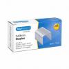 Spona S24807Z3 Rapesco
