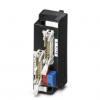 B + B Thermo-Technik senzor tlaku 1 ks 0550 1192-007 0 bar do 10 bar k... B + B Thermo-Technik senzor tlaku 1 ks 0550 1192-007 0 bar do 10 bar k...