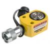 Hydraulický válec s nízkým zdvihem RSM100 Enerpac Jednočinný 10 t 12 mm Hydraulický válec s nízkým zdvihem RSM100 Enerpac Jednočinný 10 t 12 mm